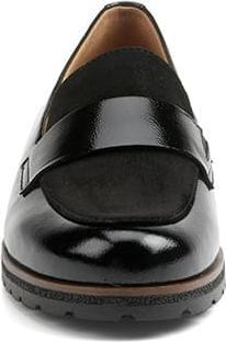 Actual product image Gabor 1915438 (36)
