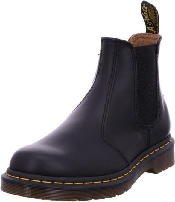 Produktbild Dr. Martens 2976 YS (45)