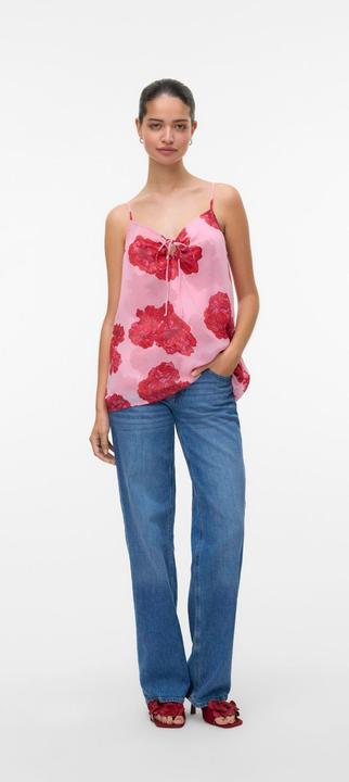 Produktbild Vero Moda VMTHILDA Tank-Top Bluse (L)