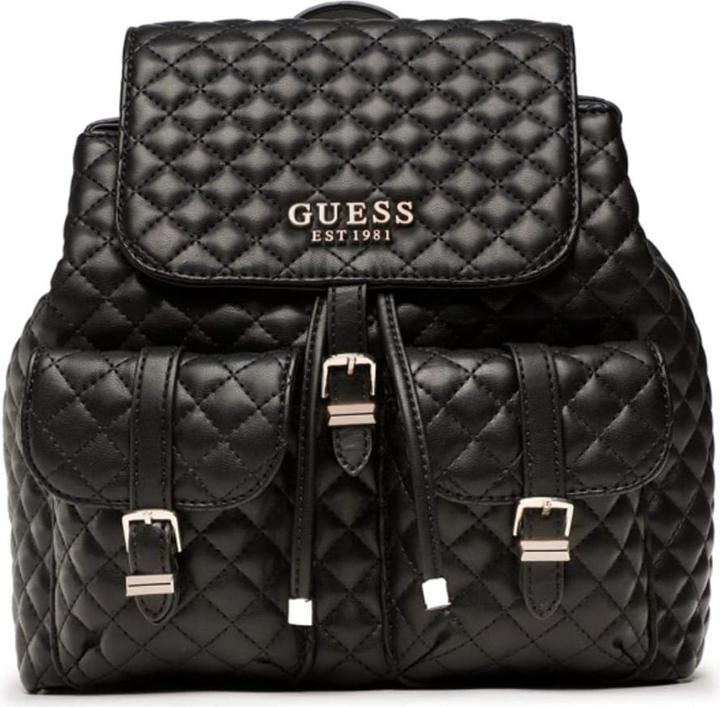 Image du produit Guess 2013267
