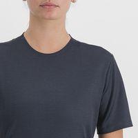 Immagine prodotto Sportful Giara W Tee (M)