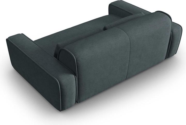 Produktbild Maison Heritage Lina (2-Sitzer, 3-Sitzer, 4-Sitzer)