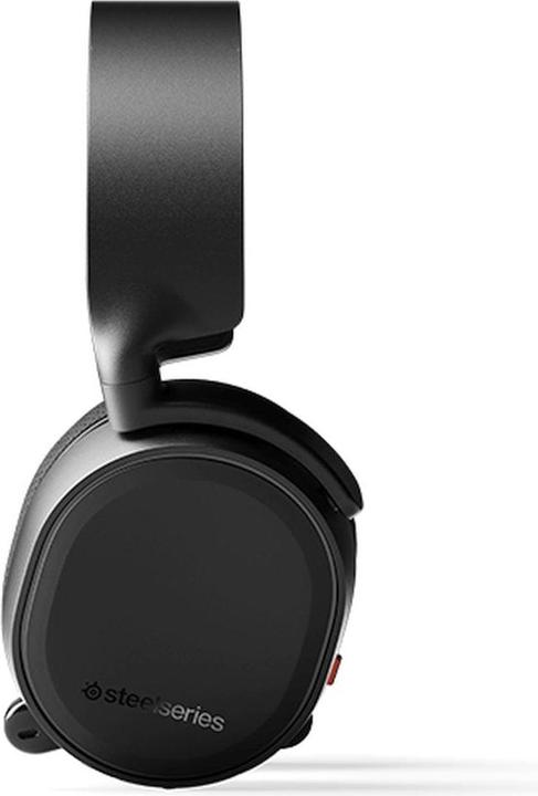 Produktbild SteelSeries Arctis 3 2019 Edition (Kabelgebunden)