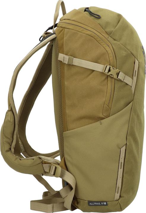 Produktbild Thule AllTrail X 15L Rucksack (15 l)