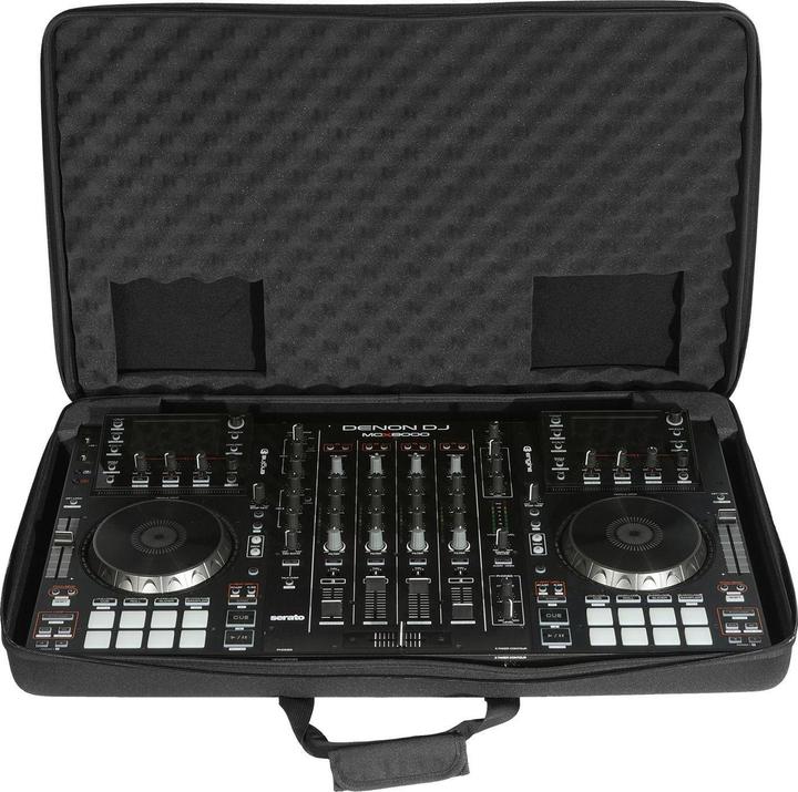 Produktbild UDG U8305BL CREATOR XDJ-RX2/MCX8000/R808 HARDCASE