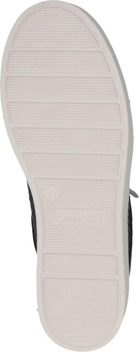 Actual product image Caprice Sneaker (38)