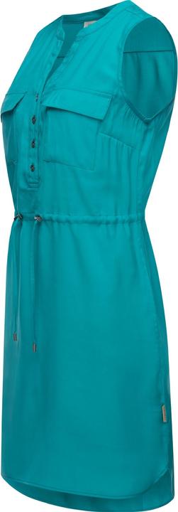 Produktbild Ragwear Roissin (XS)