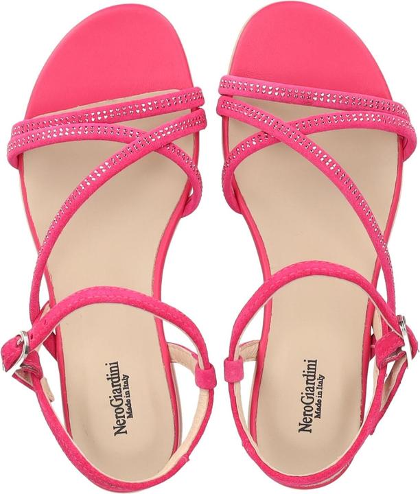 Immagine prodotto Nero Giardini Sandalen (37)