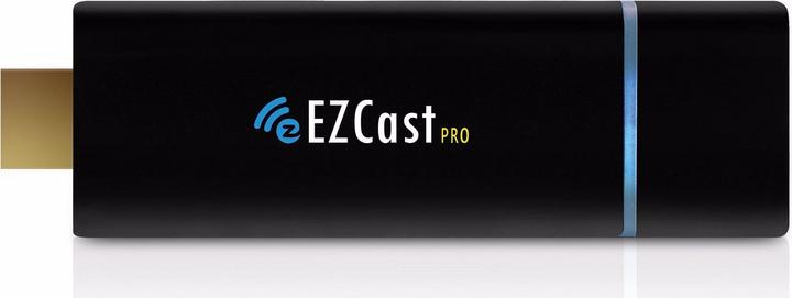 EZCast Presentation System Pro Dongle