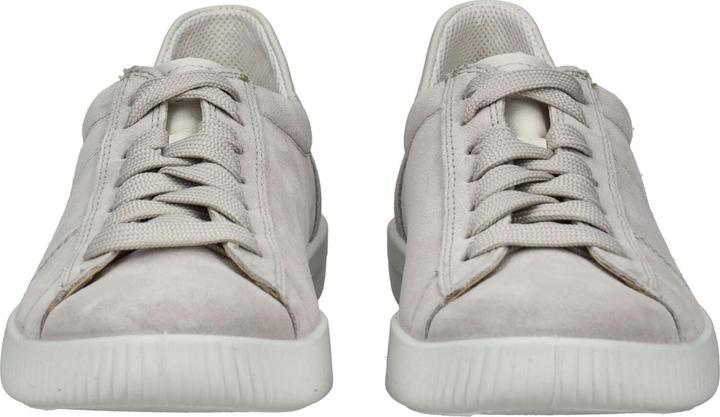 Immagine prodotto Legero Sneaker (39)