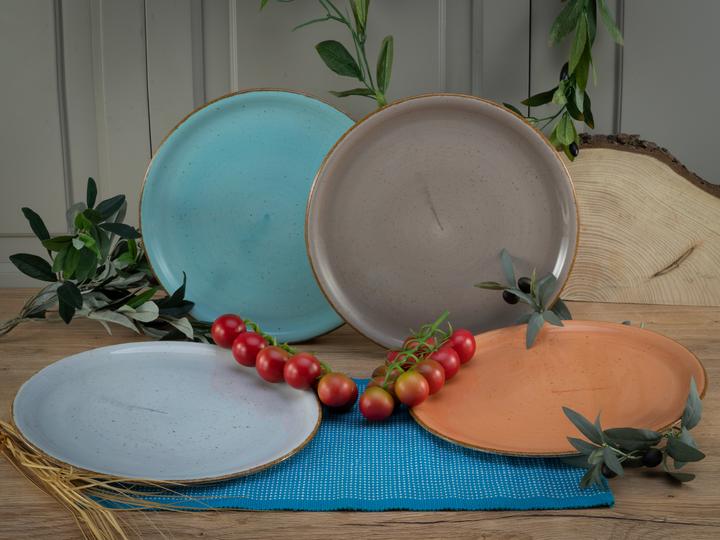 Produktbild CreaTable Vintage Nature (4 x, 30 cm)