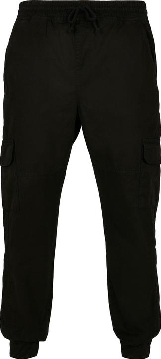 Actual product image Urban Classics Military Jogg Pants (XXL)