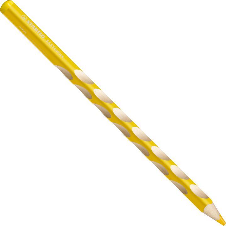 Immagine prodotto STABILO Easycolors per mancini (Giallo, 1 x)