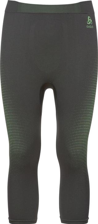 Odlo Performance Warm Eco 3/4 (XXL)
