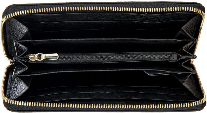 Immagine prodotto Brics Gondola Verbena portafoglio in pelle 20 cm