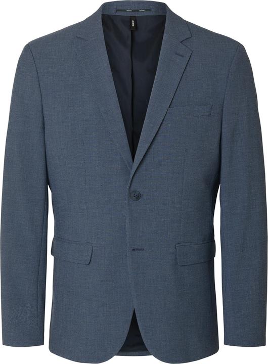 Selected Homme Slim Fit Blazer (42)