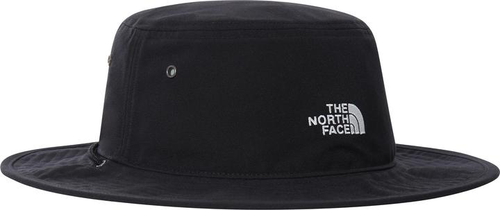 Produktbild North Face Recycled 66 Brimmer Hut (L, XL)