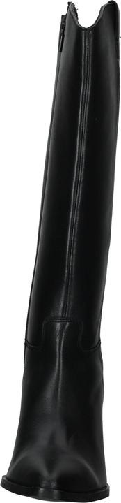 Produktbild Lazamani Stiefel (39)