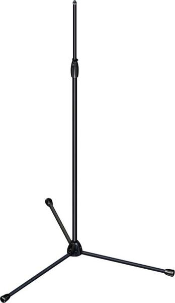 Produktbild Ultimate Support TOUR-T-TALL
