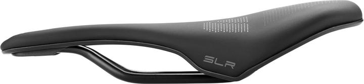 Actual product image Selle Italia SLR Boost TM Superflow