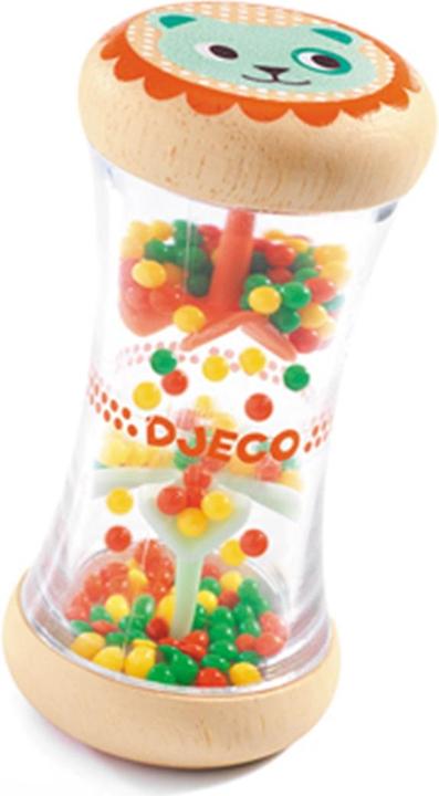 Image du produit Djeco Piti Plui