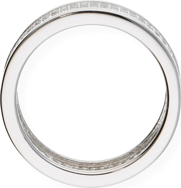 Immagine prodotto Carat alleanza (56, 925 Argento)