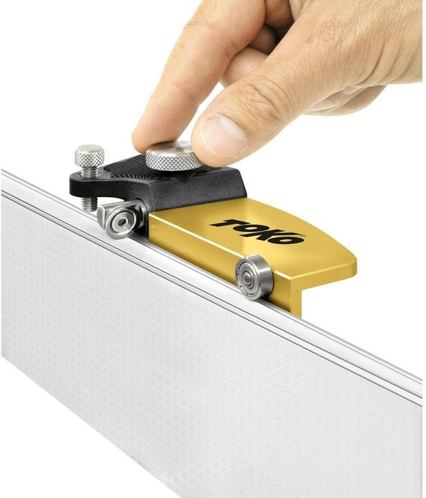 Immagine prodotto Toko Wax-Equipment Side Wall Planer World Cup (Pialla a faccia laterale)