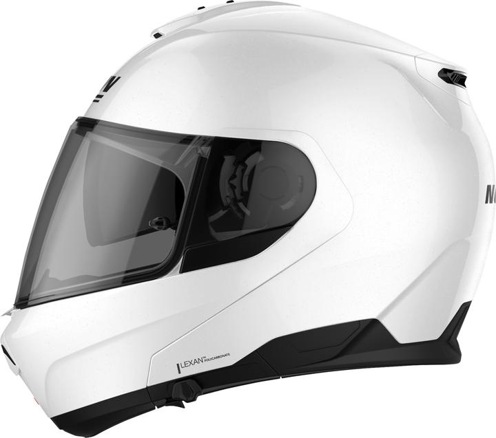 Produktbild Nolan Casque intégral N60-6 SPORT DARK EDITION (L)