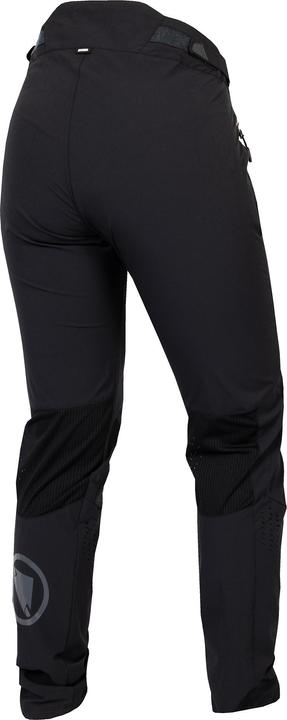 Image du produit Endura Pantalon MT500 Burner Lite pour femmes (M)