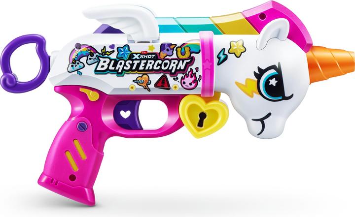 Immagine prodotto Xshot Blastercorn