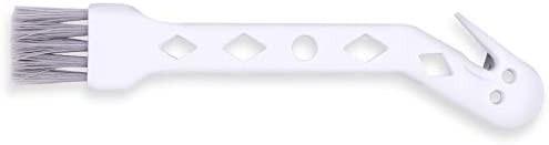 Actual product image Werkstein Replacement Hepa filter Dyson V10 / SV12 hoover set of 4