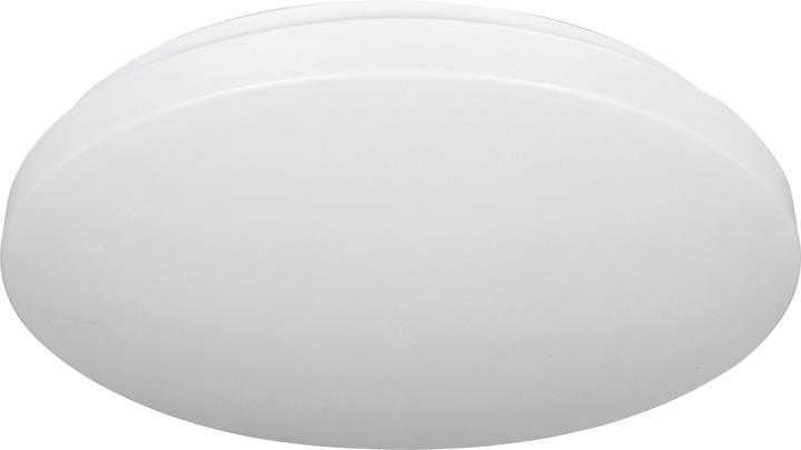 Actual product image Müller Licht Reva Opal 50 Round (3750 lm)