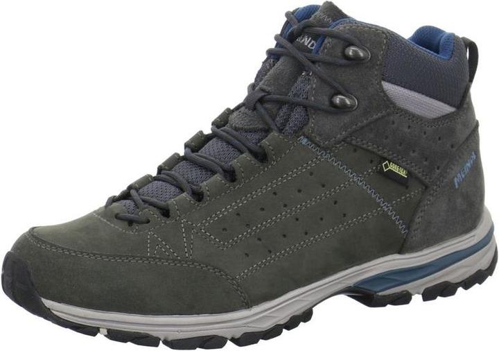 Actual product image Meindl outdoor footwear (41)