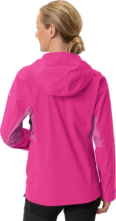 Produktbild Vaude Simony IV (38)