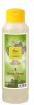 Image du produit Alvarez Gomez Ag fresca De Verbena 750 (Eau de cologne, 750 ml)
