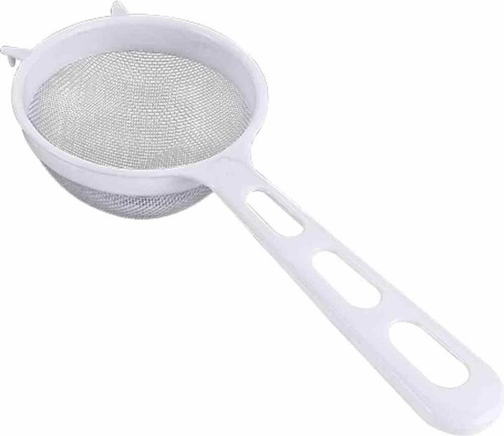 Actual product image Metaltex Plastic sieve (7 cm)