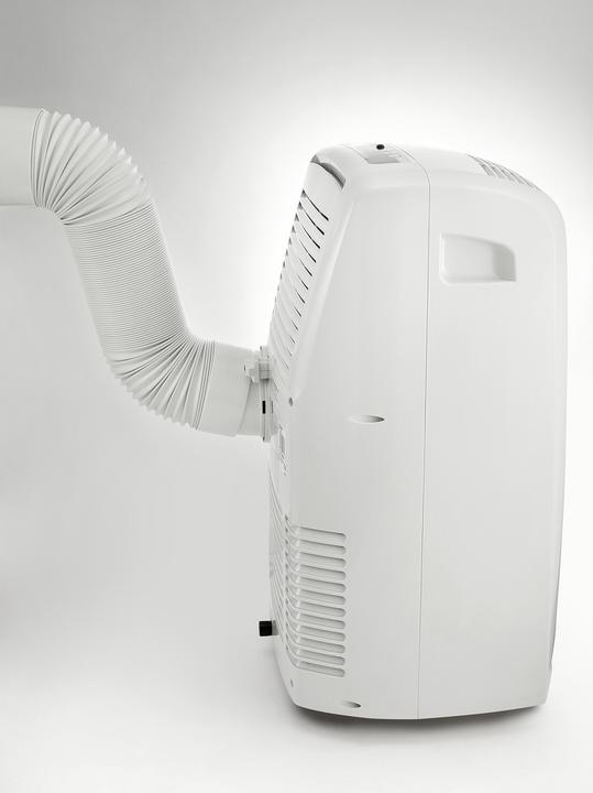 Produktbild De'Longhi Pinguino PAC N82 Eco (33 m², 9400 BTU/h)