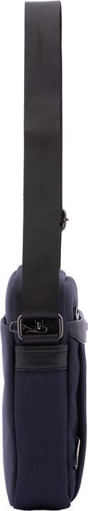 Actual product image B.Cavalli Bc1401