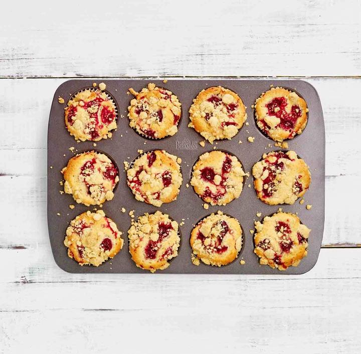 Produktbild Birkmann Easy Baking (7 cm)