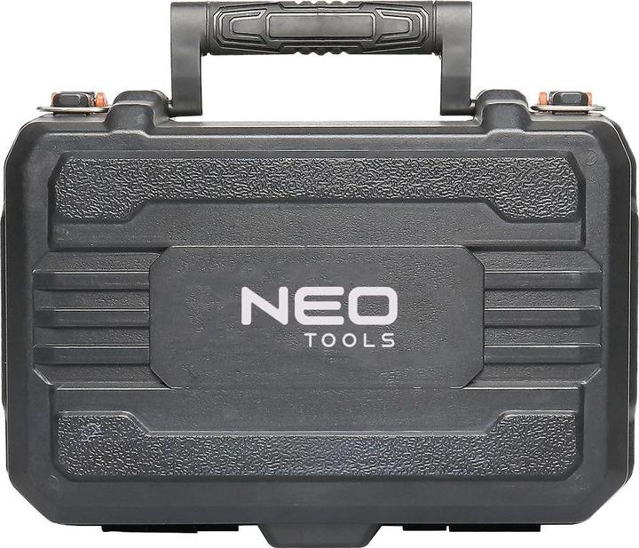 Produktbild Neo 3D-Laser
