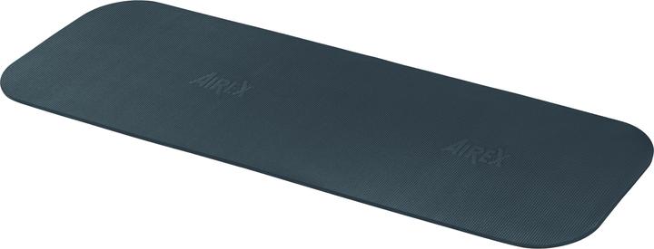 Actual product image Airex Coronella 200 (15 mm)