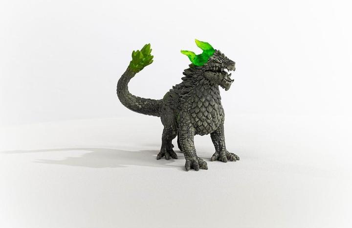 Image du produit Schleich Eldrador