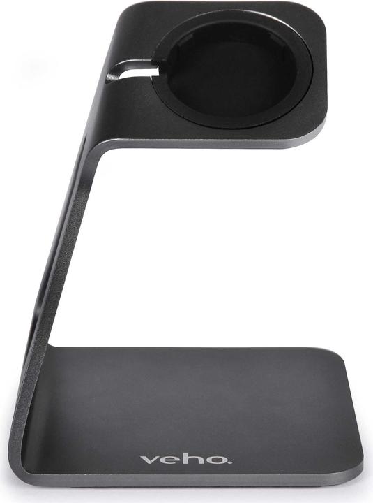 Produktbild veho DS-2 Apple Watch Dock