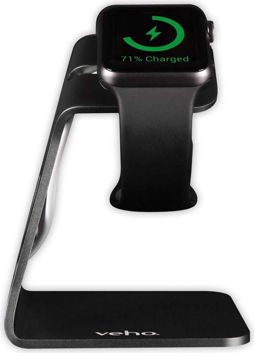 Produktbild veho DS-2 Apple Watch Dock