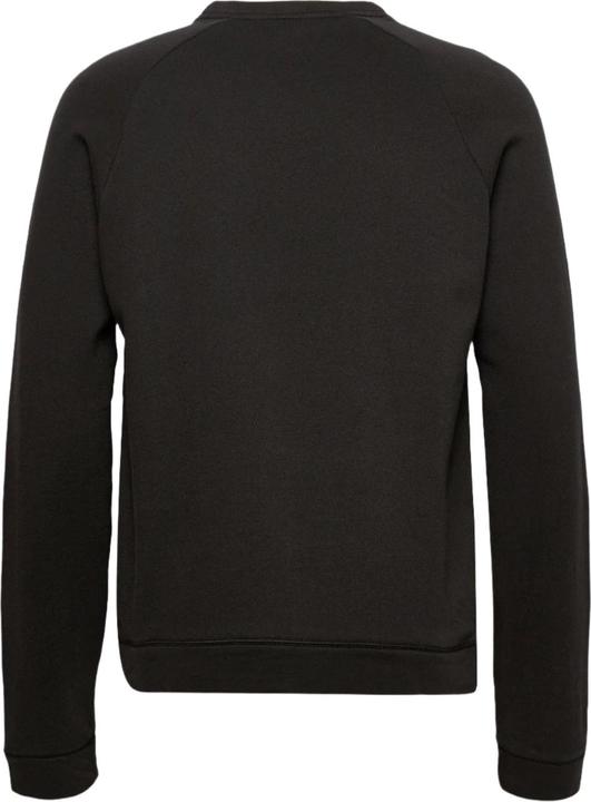Produktbild Tommy Hilfiger Track Top (S)