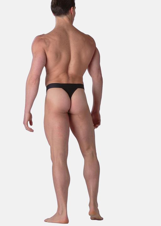 Image du produit Woh G-String Sexy Fun (M, Une unité par pack)