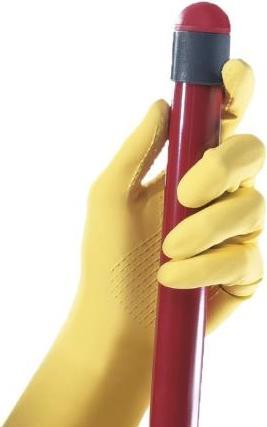 Actual product image Vileda Super Universal (8, M)