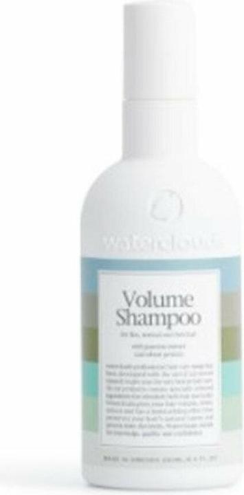 Produktbild Waterclouds Volume (250 ml, Flüssiges Shampoo)