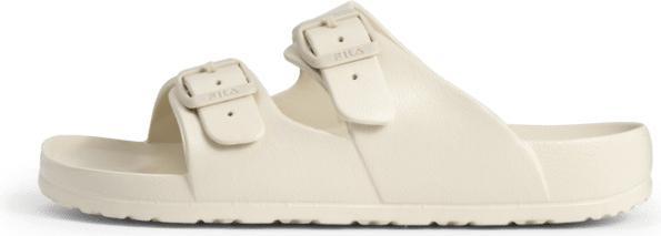 FILA Matero