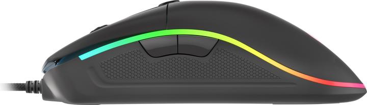 Produktbild Genesis Krypton 510 (Kabelgebunden)